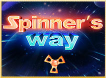Spinner's Way